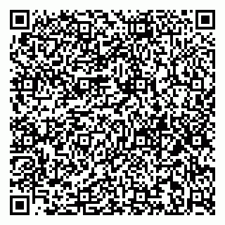 vCard 79828091583