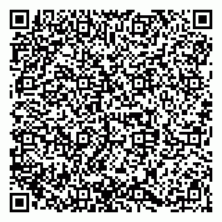 vCard 79828091589