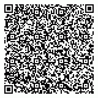 vCard 79828091590