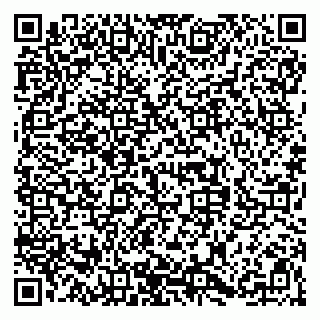 vCard 79828091591