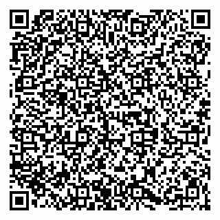 vCard 79828091597