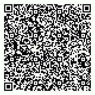 vCard 79828091627