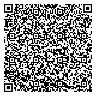 vCard 79828091646