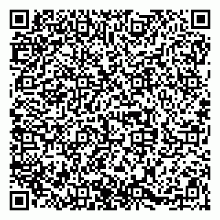 vCard 79828091651