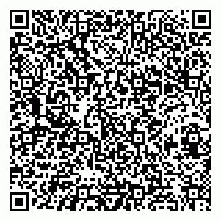 vCard 79828091663
