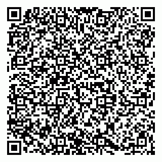 vCard 79828091686