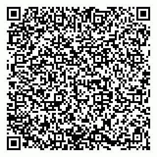 vCard 79828091711