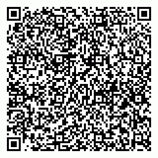 vCard 79828091727