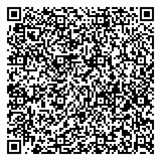 vCard 79828091746