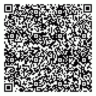 vCard 79828091761