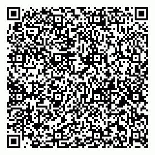 vCard 79828091766