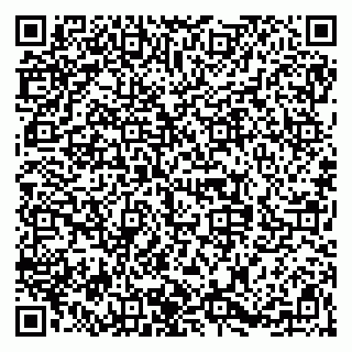 vCard 79828091772