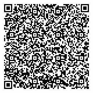 vCard 79828091794
