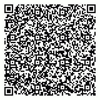 vCard 79828091796