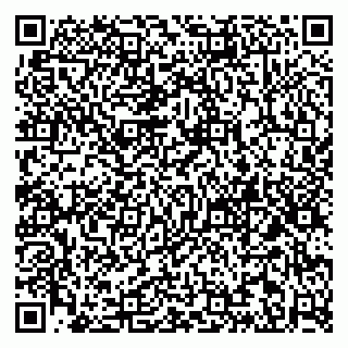 vCard 79828091800