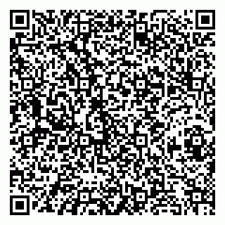 vCard 79828091831