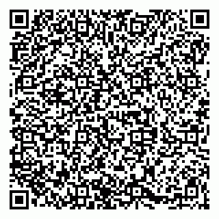 vCard 79828091846