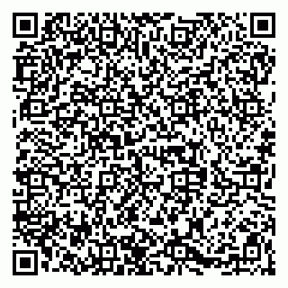 vCard 79828091851