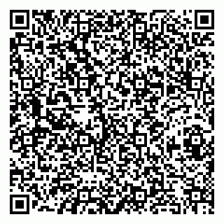 vCard 79828091893