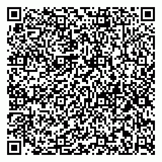 vCard 79828091914