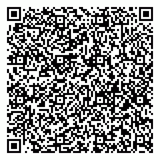 vCard 79828091942