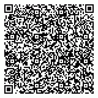 vCard 79828091946