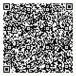 vCard 79828091957