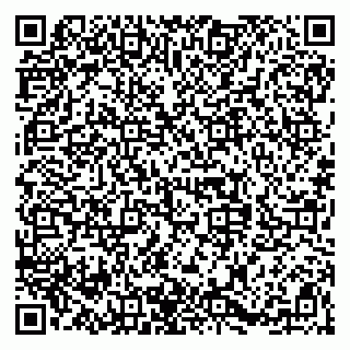 vCard 79828092000