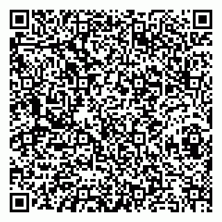vCard 79828092003