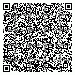 vCard 79828092012
