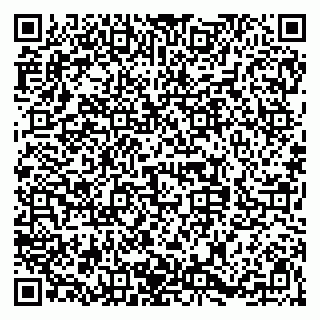 vCard 79828092016