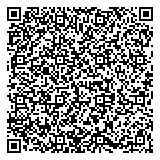 vCard 79828092018