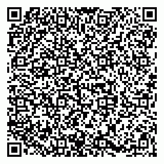 vCard 79828092021