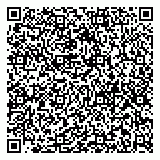 vCard 79828092024