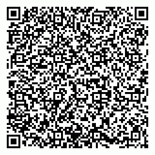 vCard 79828092025