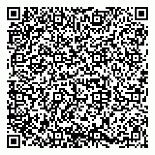 vCard 79828092026