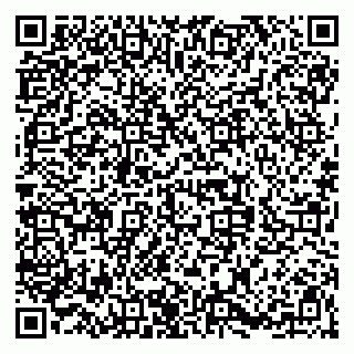 vCard 79828092029
