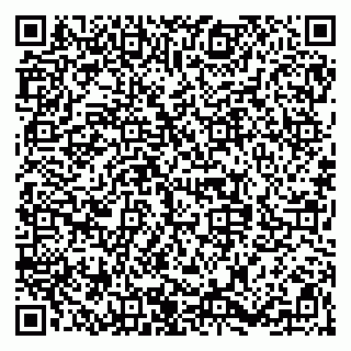 vCard 79828092031