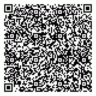 vCard 79828092035