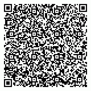 vCard 79828092037