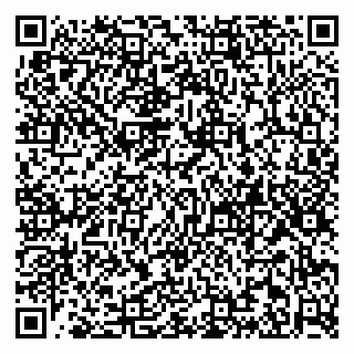 vCard 79828092046