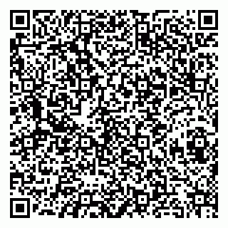 vCard 79828092048