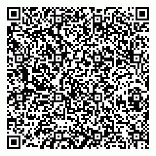 vCard 79828092057