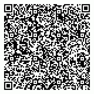 vCard 79828092066