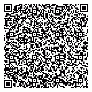vCard 79828092075