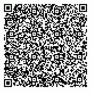 vCard 79828092082