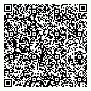 vCard 79828092092