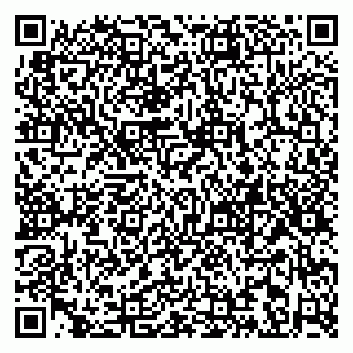 vCard 79828092098