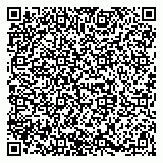 vCard 79828092128