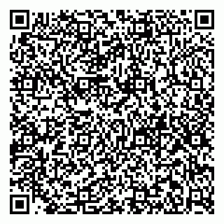 vCard 79828092133